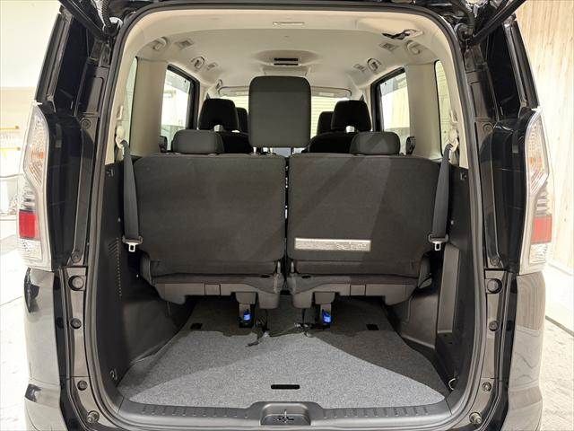 NISSAN SERENA  WG 2019 Image 31