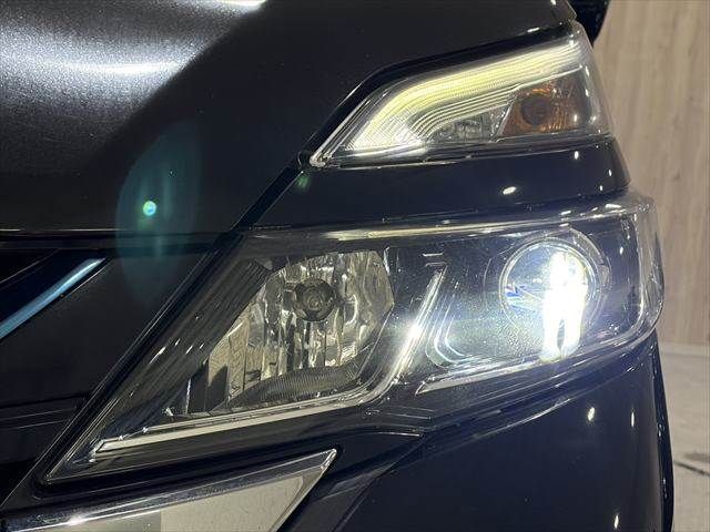 NISSAN SERENA  WG 2019 Image 31