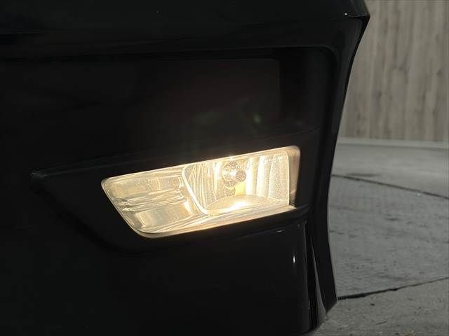 NISSAN SERENA  WG 2019 Image 31