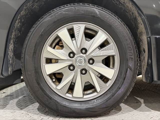 NISSAN SERENA  WG 2019 Image 31