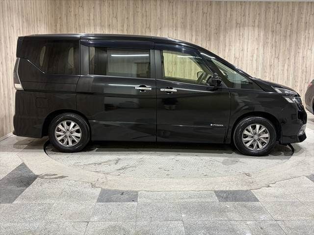 NISSAN SERENA  WG 2019 Image 31