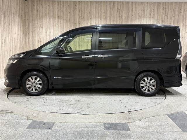 NISSAN SERENA  WG 2019 Image 31