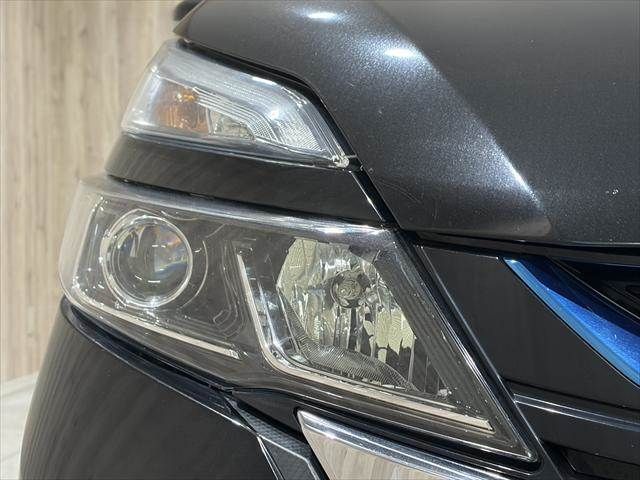 NISSAN SERENA  WG 2019 Image 31