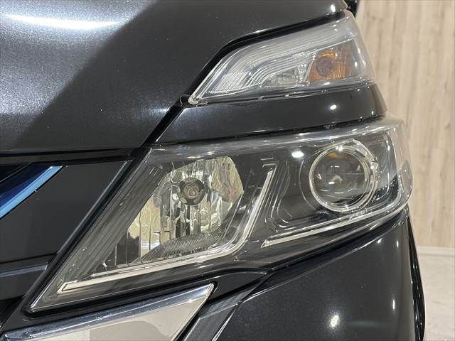 NISSAN SERENA  WG 2019 Image 31