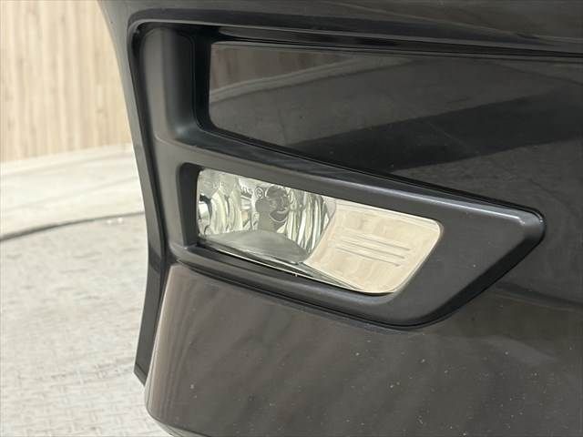 NISSAN SERENA  WG 2019 Image 31