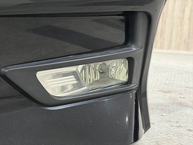 NISSAN SERENA  WG 2019 Image 31