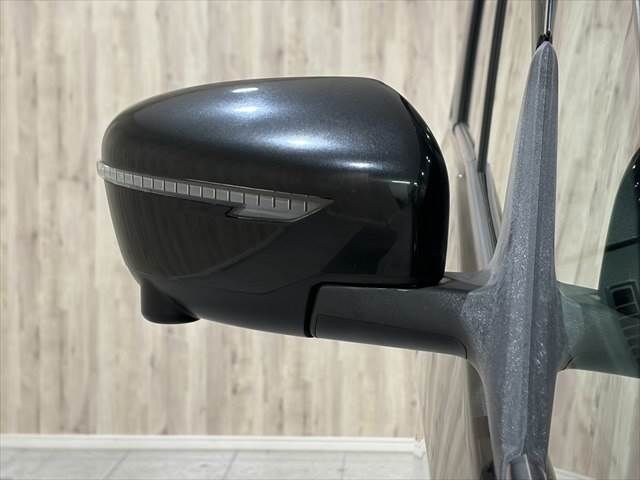 NISSAN SERENA  WG 2019 Image 31