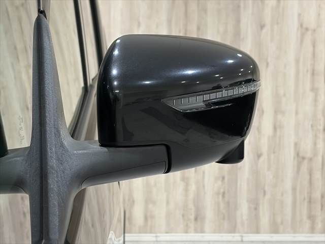 NISSAN SERENA  WG 2019 Image 31