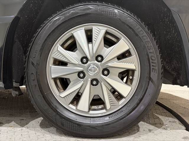 NISSAN SERENA  WG 2019 Image 31