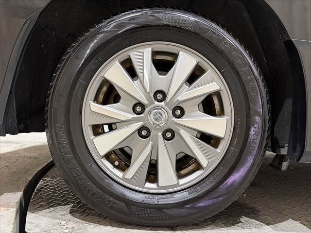 NISSAN SERENA  WG 2019 Image 31