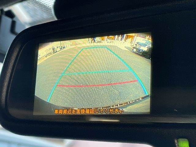 TOYOTA REGIUSACE VAN 4WD 2018 Image 31