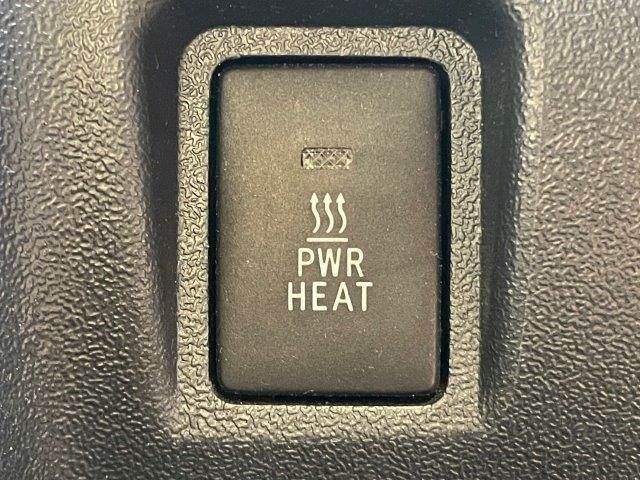 TOYOTA REGIUSACE VAN 4WD 2018 Image 31