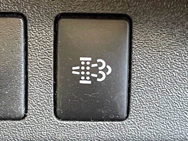 TOYOTA REGIUSACE VAN 4WD 2018 Image 31