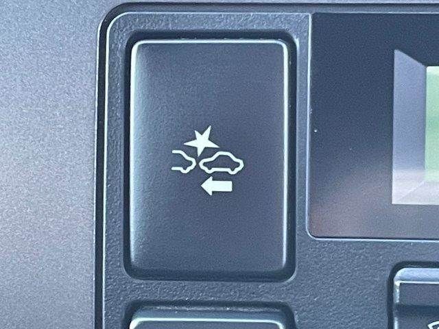 TOYOTA REGIUSACE VAN 4WD 2018 Image 31