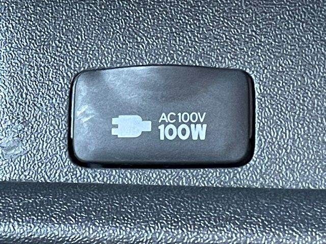 TOYOTA REGIUSACE VAN 4WD 2018 Image 31