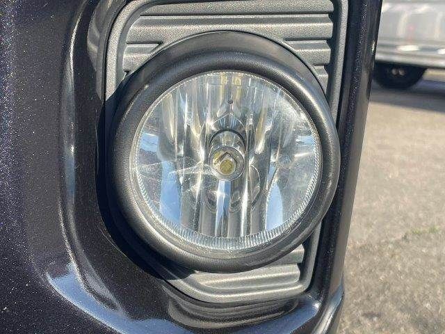 TOYOTA REGIUSACE VAN 4WD 2018 Image 31