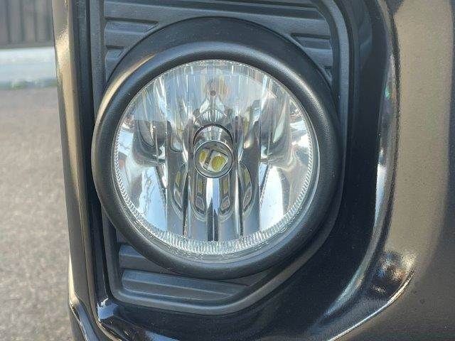 TOYOTA REGIUSACE VAN 4WD 2018 Image 31