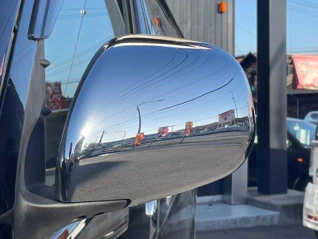 TOYOTA REGIUSACE VAN 4WD 2018 Image 31