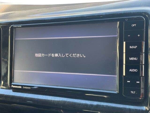 TOYOTA HIACE WAGON 2008 Image 31