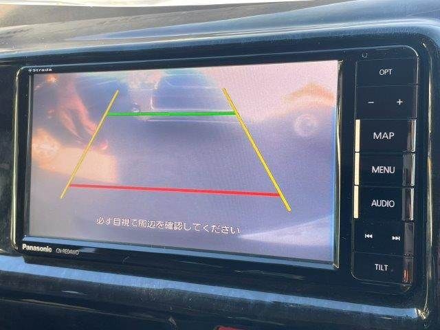 TOYOTA HIACE WAGON 2008 Image 31