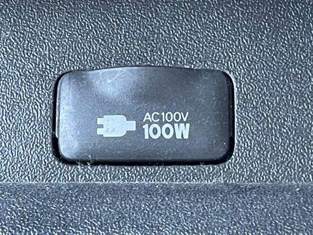 TOYOTA HIACE WAGON 2008 Image 31