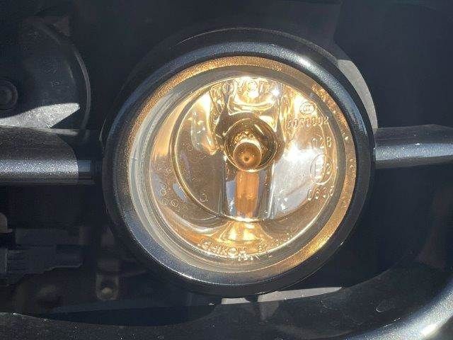 TOYOTA HIACE WAGON 2008 Image 31