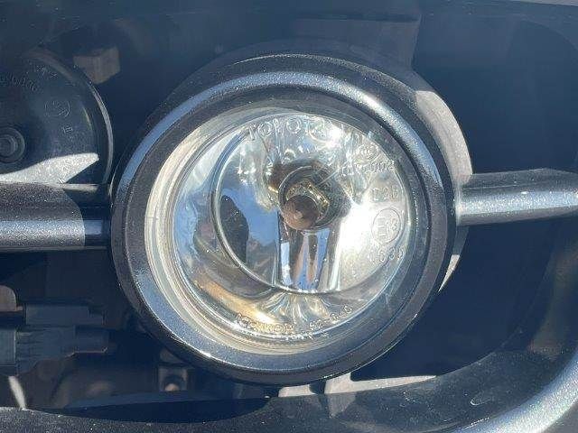 TOYOTA HIACE WAGON 2008 Image 31