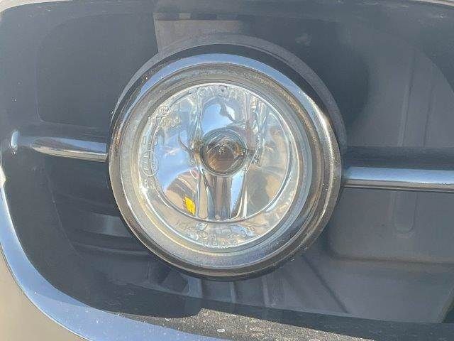 TOYOTA HIACE WAGON 2008 Image 31