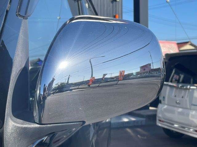 TOYOTA HIACE WAGON 2008 Image 31