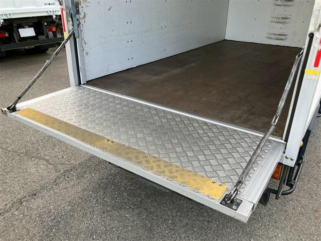 NISSAN ATLAS 2015 Image 31