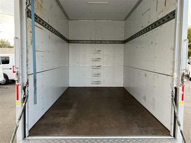 NISSAN ATLAS 2015 Image 31