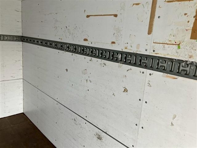 NISSAN ATLAS 2015 Image 31