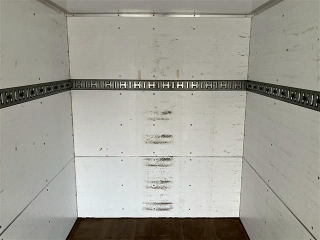 NISSAN ATLAS 2015 Image 31