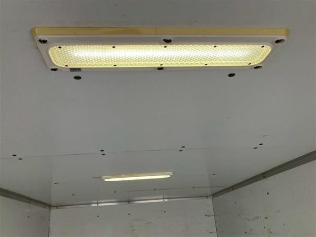 NISSAN ATLAS 2015 Image 31