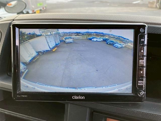 NISSAN ATLAS 2015 Image 31