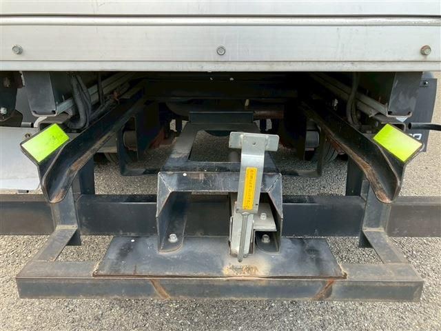 NISSAN ATLAS 2015 Image 31