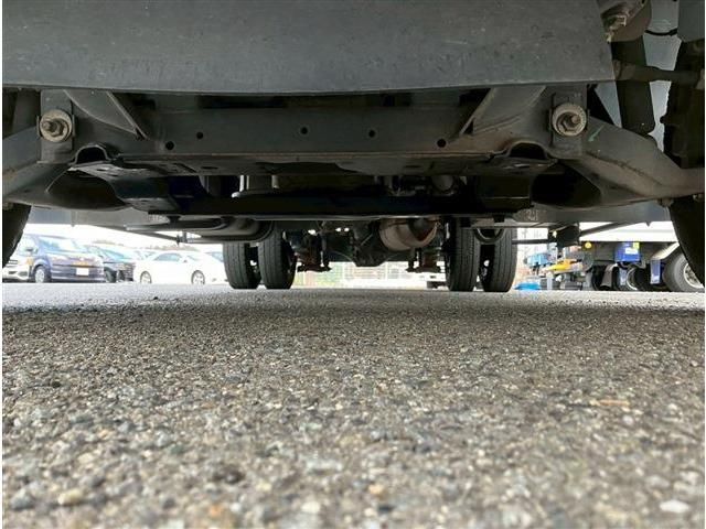 NISSAN ATLAS 2015 Image 31