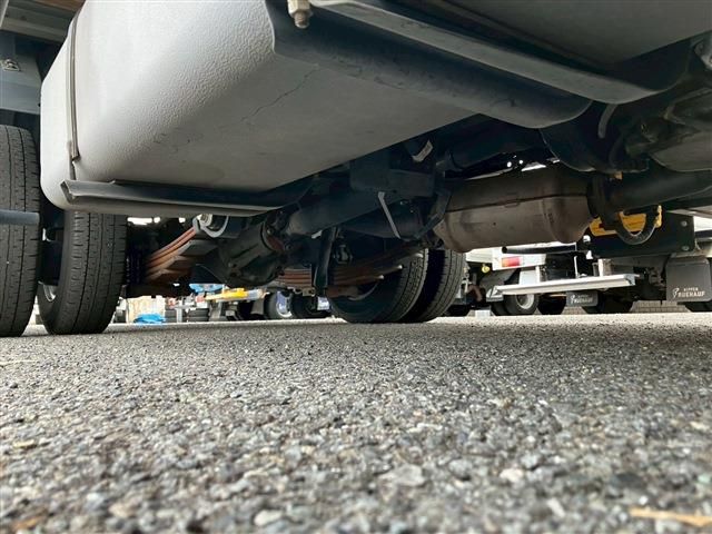 NISSAN ATLAS 2015 Image 31