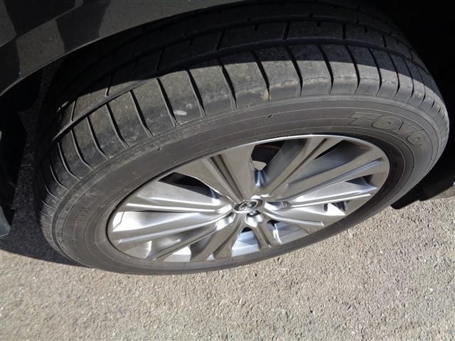 MAZDA CX-5 2023 Image 31