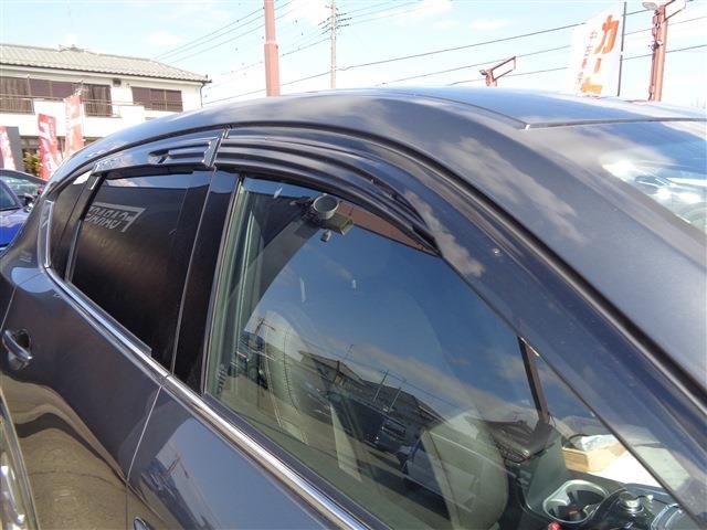 MAZDA CX-5 2023 Image 31