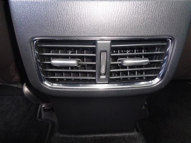 MAZDA CX-5 2023 Image 31