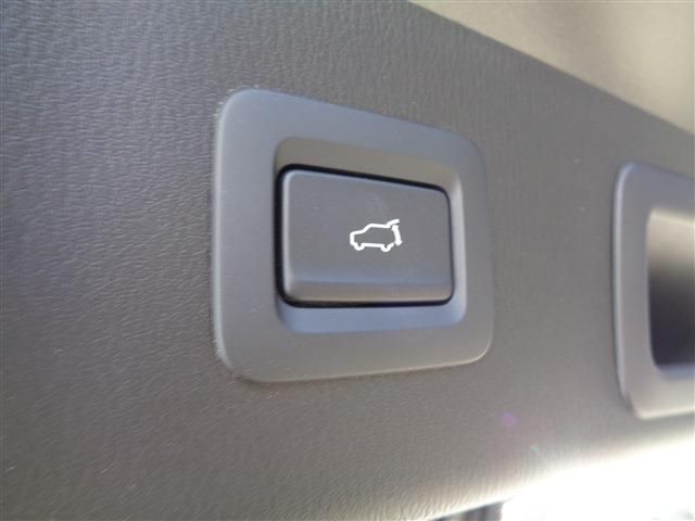 MAZDA CX-5 2023 Image 31