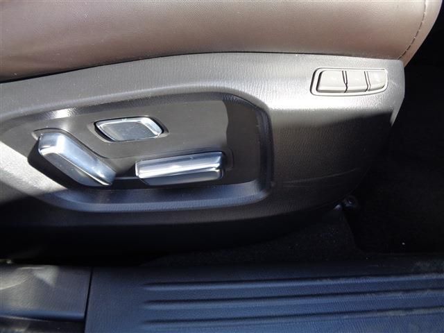 MAZDA CX-5 2023 Image 31