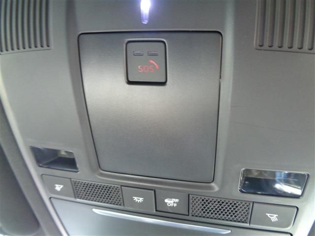 MAZDA CX-5 2023 Image 31