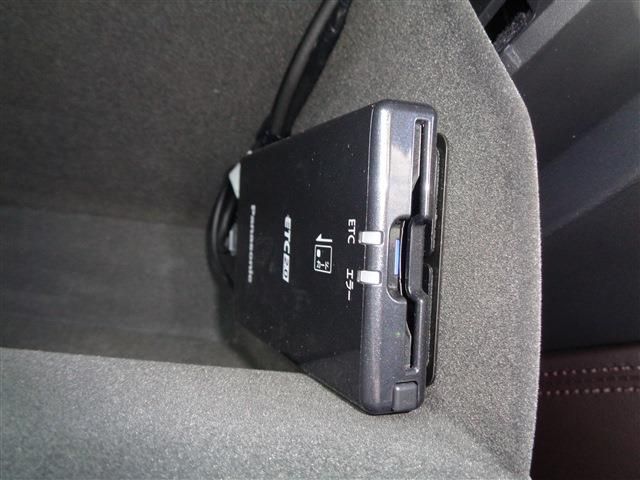 MAZDA CX-5 2023 Image 31