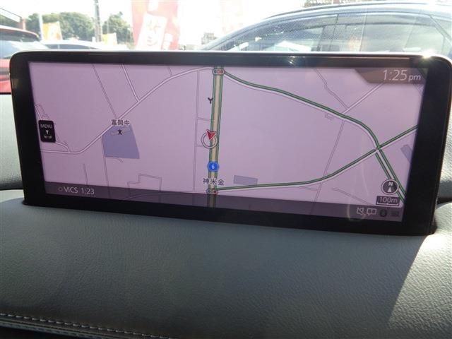 MAZDA CX-5 2023 Image 31