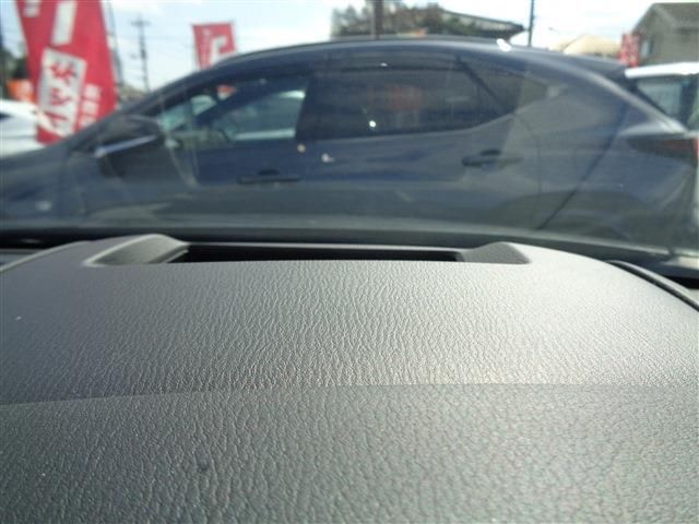 MAZDA CX-5 2023 Image 31