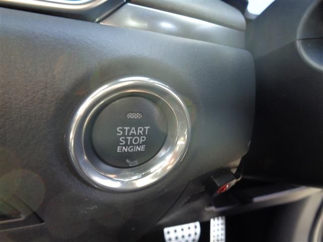 MAZDA CX-5 2023 Image 31