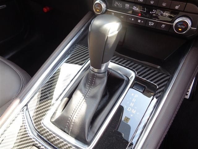 MAZDA CX-5 2023 Image 31