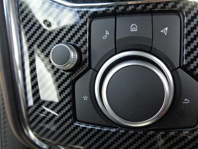 MAZDA CX-5 2023 Image 31